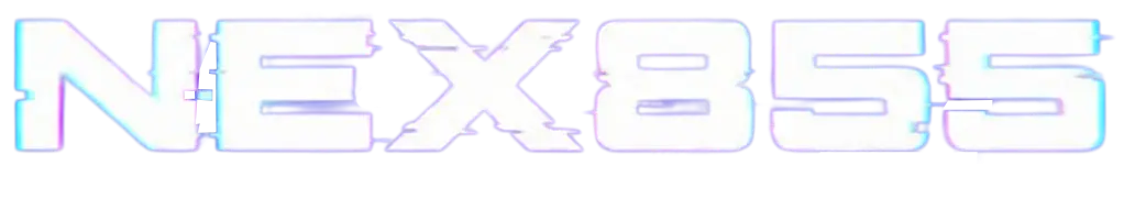 nex855